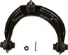 BRAT SUSPENSIE TRW JTC7712 - Compatibil cu ACURA, HONDA, HONDA (DONGFENG), HONDA (GAC)