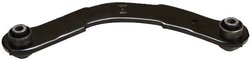 BRAT SUSPENSIE TRW JTC7720 - Compatibil cu MITSUBISHI, MITSUBISHI (SOUEAST)
