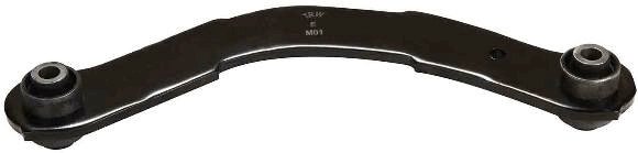 BRAT SUSPENSIE TRW JTC7720 - Compatibil cu MITSUBISHI, MITSUBISHI (SOUEAST)