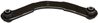 BRAT SUSPENSIE TRW JTC7720 - Compatibil cu MITSUBISHI, MITSUBISHI (SOUEAST)