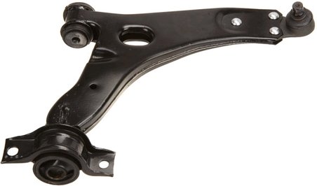 Brat suspensie TRW JTC898