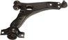 Brat suspensie TRW JTC898