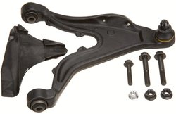 Brat suspensie TRW JTC916