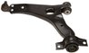 BRAT SUSPENSIE TRW JTC899 - Compatibil cu FORD, FORD AUSTRALIA