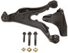 BRAT SUSPENSIE TRW JTC917 - Compatibil cu VOLVO