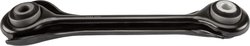 Brat suspensie TRW JTC922