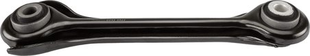 BRAT SUSPENSIE TRW JTC922 - Compatibil cu MERCEDES-BENZ