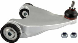 Brat suspensie TRW JTC919