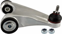 Brat suspensie TRW JTC920