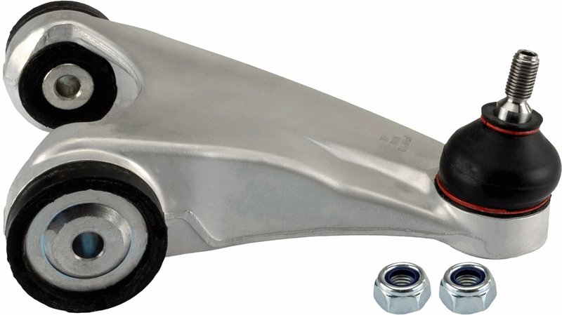 BRAT SUSPENSIE TRW JTC920 - Compatibil cu ALFA ROMEO