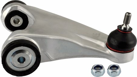 BRAT SUSPENSIE TRW JTC920 - Compatibil cu ALFA ROMEO