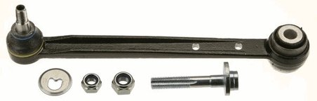 BRAT SUSPENSIE TRW JTC923 - Compatibil cu MERCEDES-BENZ