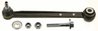 BRAT SUSPENSIE TRW JTC923 - Compatibil cu MERCEDES-BENZ