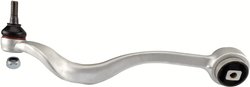 BRAT SUSPENSIE TRW JTC924 - Compatibil cu BMW