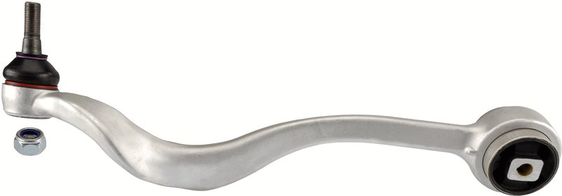 BRAT SUSPENSIE TRW JTC924 - Compatibil cu BMW
