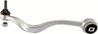 BRAT SUSPENSIE TRW JTC924 - Compatibil cu BMW