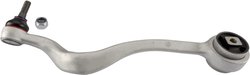Brat suspensie TRW JTC925