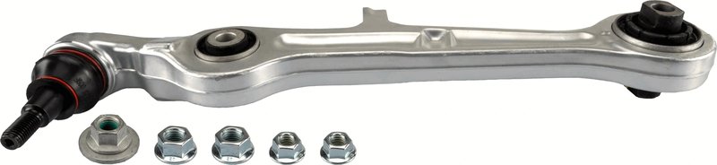 BRAT SUSPENSIE TRW JTC936 - Compatibil cu AUDI, AUDI (FAW), SEAT