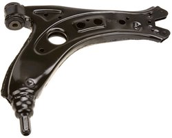 BRAT SUSPENSIE TRW JTC940 - Compatibil cu SEAT, SKODA, VW, VW (SVW)