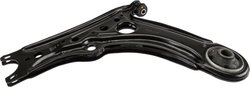 BRAT SUSPENSIE TRW JTC944 - Compatibil cu SEAT, VW