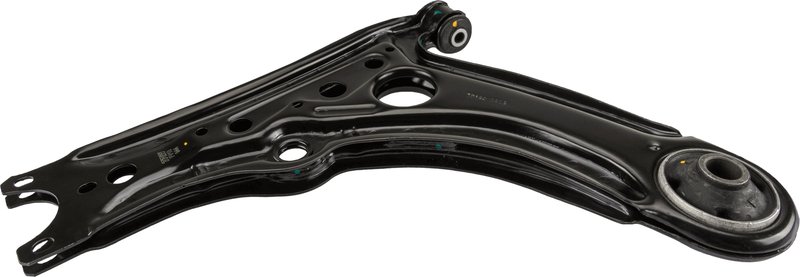 BRAT SUSPENSIE TRW JTC944 - Compatibil cu SEAT, VW