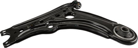 BRAT SUSPENSIE TRW JTC944 - Compatibil cu SEAT, VW