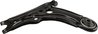 BRAT SUSPENSIE TRW JTC944 - Compatibil cu SEAT, VW