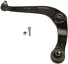 BRAT SUSPENSIE TRW JTC949 - Compatibil cu PEUGEOT