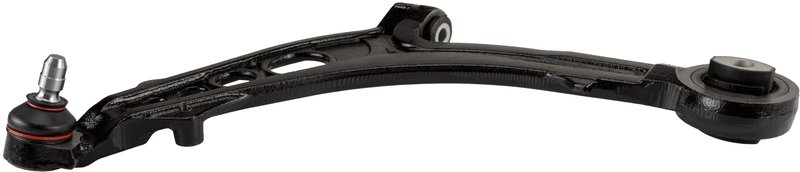 Brat suspensie TRW JTC953