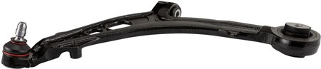 Brat suspensie TRW JTC953