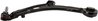 Brat suspensie TRW JTC953