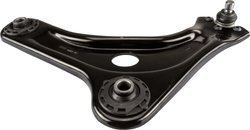 Brat suspensie TRW JTC955