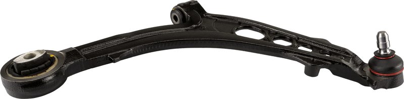 Brat suspensie TRW JTC954