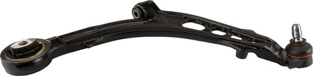 Brat suspensie TRW JTC954