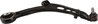 Brat suspensie TRW JTC954