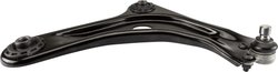Brat suspensie TRW JTC956