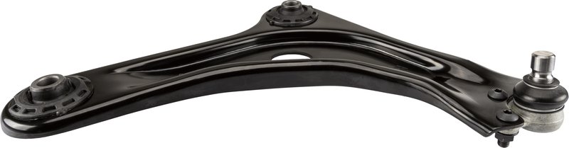 BRAT SUSPENSIE TRW JTC956 - Compatibil cu CITROEN