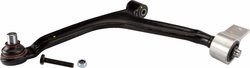 BRAT SUSPENSIE TRW JTC959 - Compatibil cu CITROEN, CITROEN (DF-PSA), PEUGEOT
