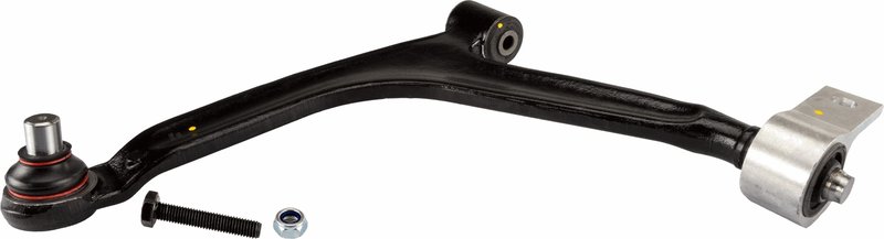 BRAT SUSPENSIE TRW JTC959 - Compatibil cu CITROEN, CITROEN (DF-PSA), PEUGEOT