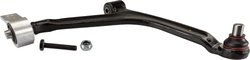 BRAT SUSPENSIE TRW JTC960 - Compatibil cu CITROEN, CITROEN (DF-PSA), PEUGEOT