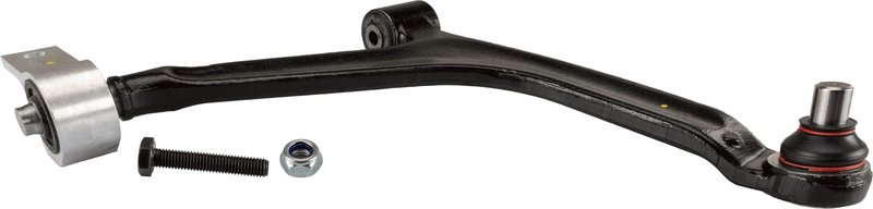 BRAT SUSPENSIE TRW JTC960 - Compatibil cu CITROEN, CITROEN (DF-PSA), PEUGEOT