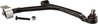 BRAT SUSPENSIE TRW JTC960 - Compatibil cu CITROEN, CITROEN (DF-PSA), PEUGEOT