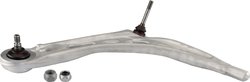 BRAT SUSPENSIE TRW JTC961 - Compatibil cu ALPINA, BMW, BMW (BRILLIANCE)