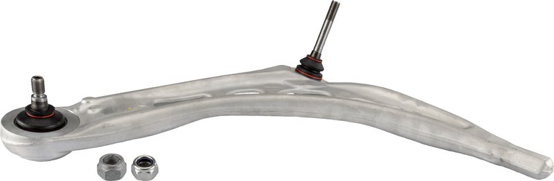 BRAT SUSPENSIE TRW JTC961 - Compatibil cu ALPINA, BMW, BMW (BRILLIANCE)
