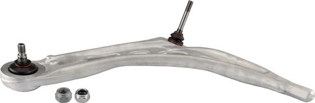 BRAT SUSPENSIE TRW JTC961 - Compatibil cu ALPINA, BMW, BMW (BRILLIANCE)