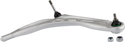 BRAT SUSPENSIE TRW JTC962 - Compatibil cu ALPINA, BMW, BMW (BRILLIANCE)
