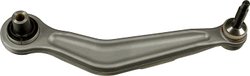 BRAT SUSPENSIE TRW JTC964 - Compatibil cu BMW