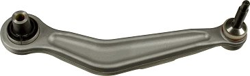 BRAT SUSPENSIE TRW JTC964 - Compatibil cu BMW