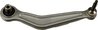 BRAT SUSPENSIE TRW JTC964 - Compatibil cu BMW