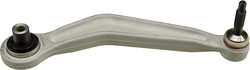 BRAT SUSPENSIE TRW JTC965 - Compatibil cu BMW
